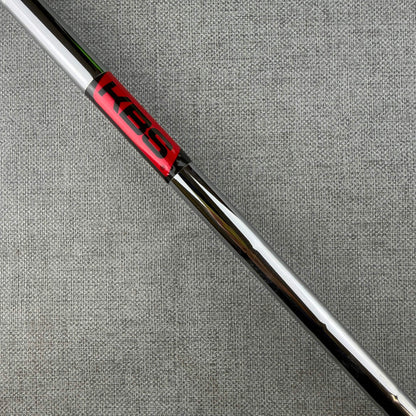 Takomo Skyforger 001 Wedge - Wedge Flex  / 52 Degree