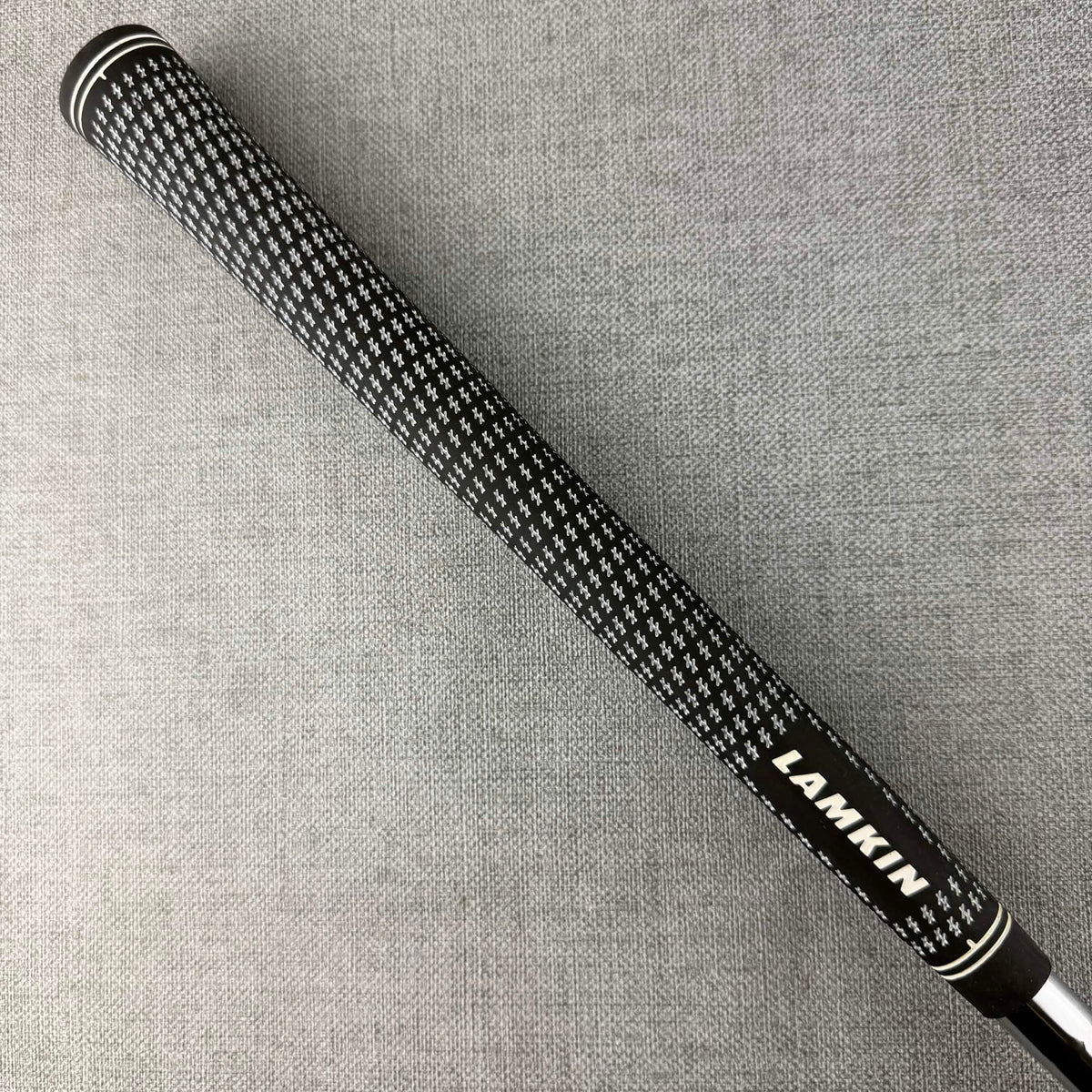 Takomo Skyforger 001 Wedge - Wedge Flex  / 52 Degree