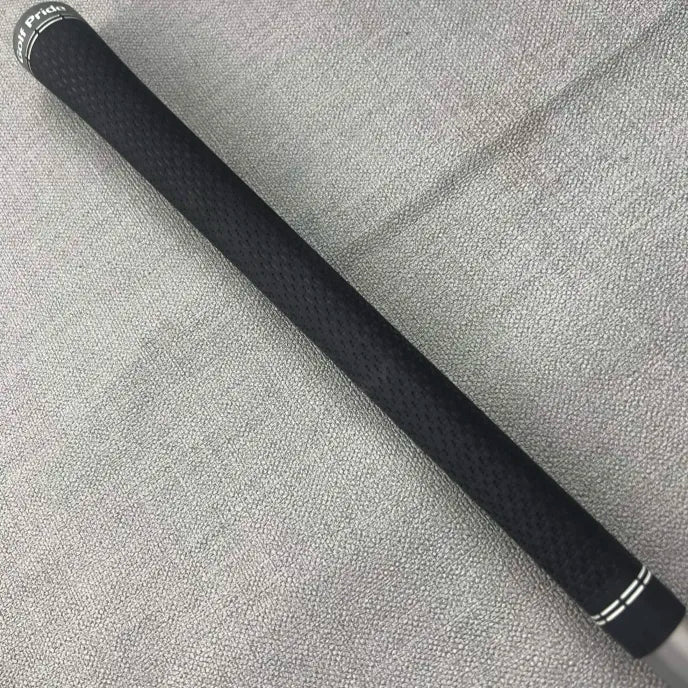 Mitsubishi Chemical MMT Speedmesh Driver Shaft - Senior/Ladies Flex / Any Adapter
