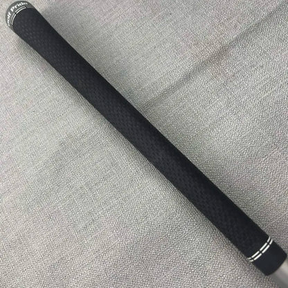 Mitsubishi Chemical MMT Speedmesh Driver Shaft - Senior/Ladies Flex / Any Adapter
