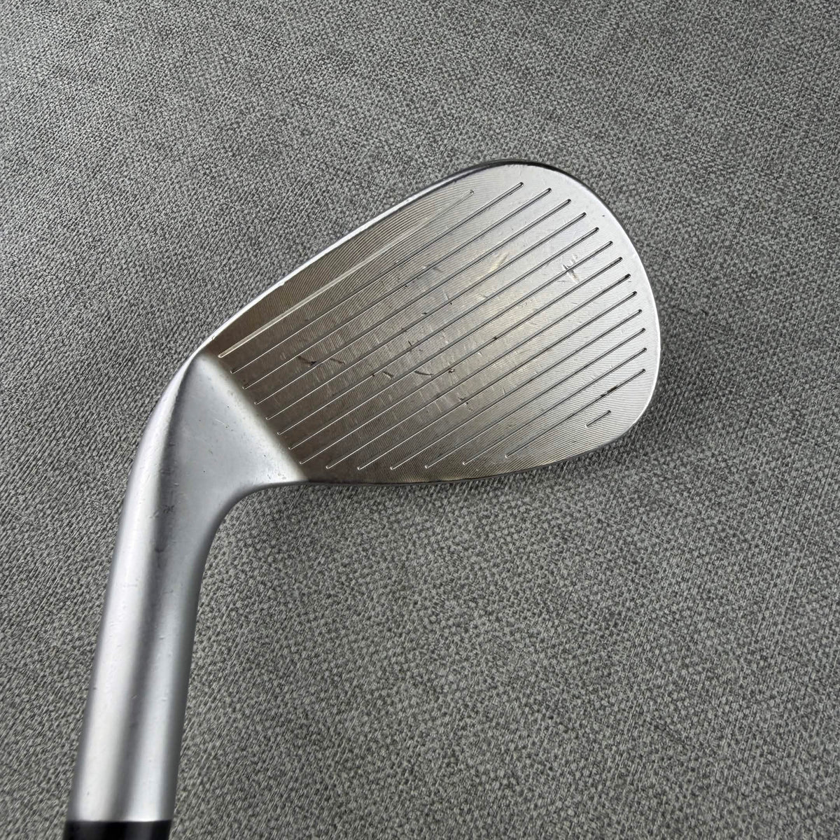 Takomo SF002 Wedge - Wedge Flex  / 52 Degree