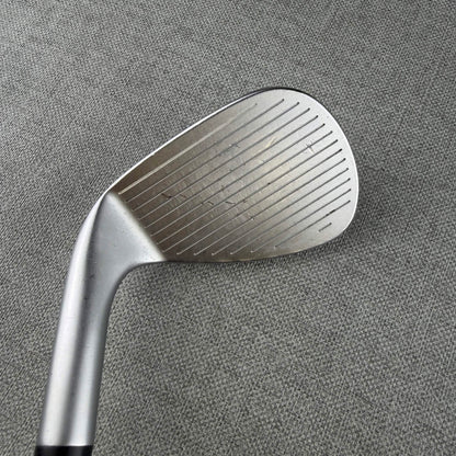 Takomo SF002 Wedge - Wedge Flex  / 52 Degree