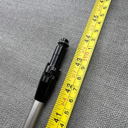 Mitsubishi Chemical MMT Speedmesh Driver Shaft - Senior/Ladies Flex / Any Adapter