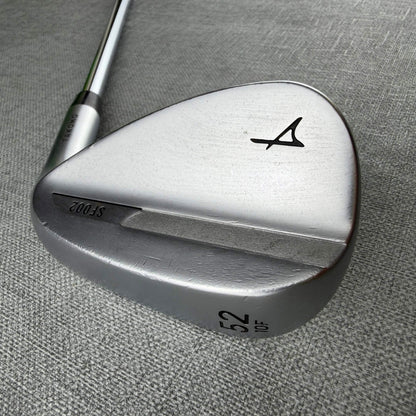 Takomo SF002 Wedge - Wedge Flex  / 52 Degree