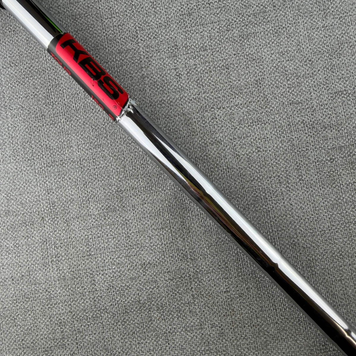 Takomo SF002 Wedge - Wedge Flex  / 52 Degree