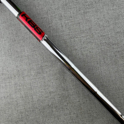 Takomo SF002 Wedge - Wedge Flex  / 52 Degree