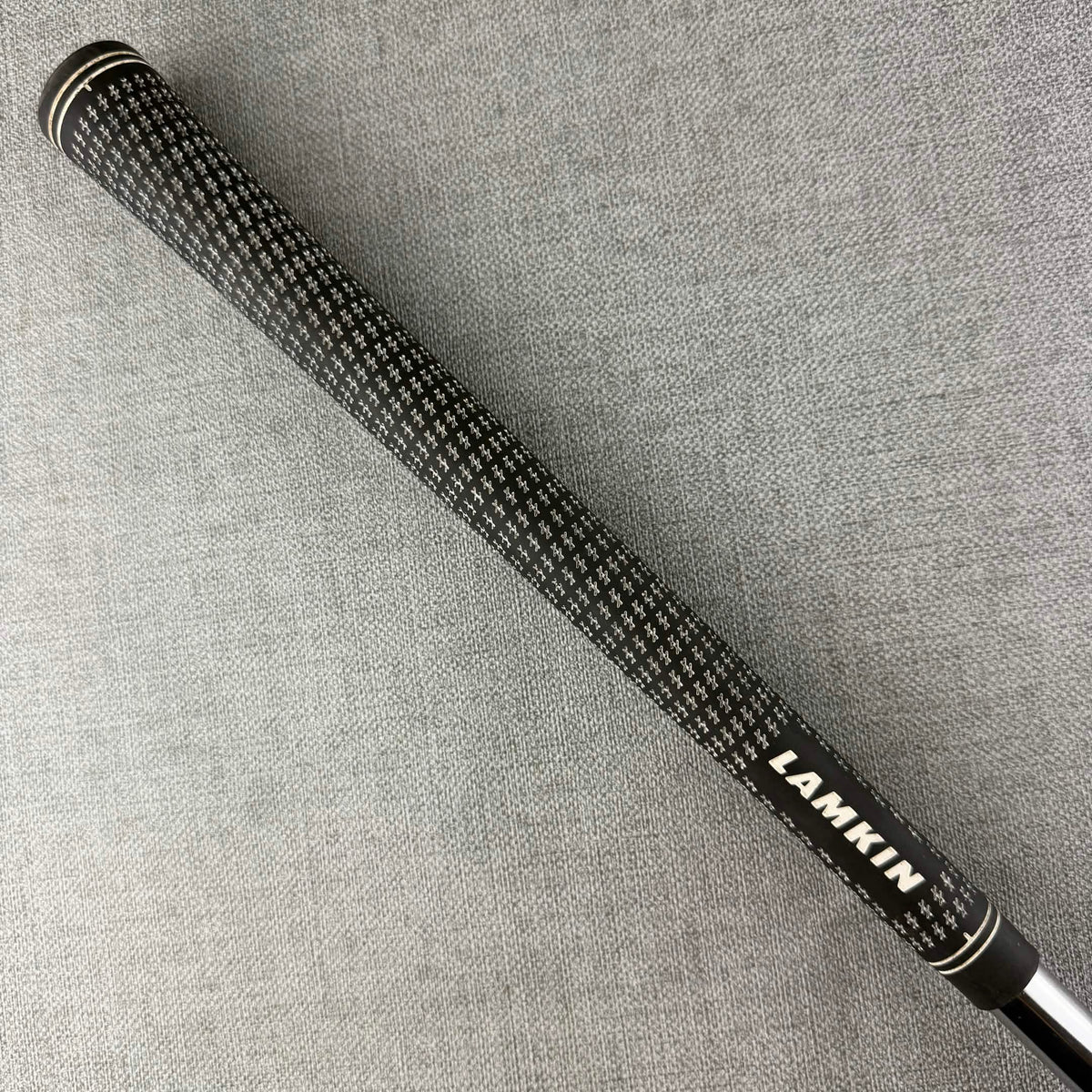 Takomo SF002 Wedge - Wedge Flex  / 52 Degree