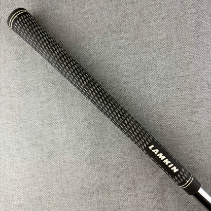 Takomo SF002 Wedge - Wedge Flex  / 52 Degree