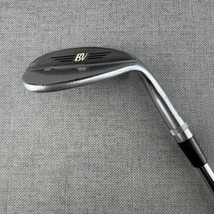 Titleist BV SM8 Vokey Design Wedge - Wedge Flex  / 58 Degree