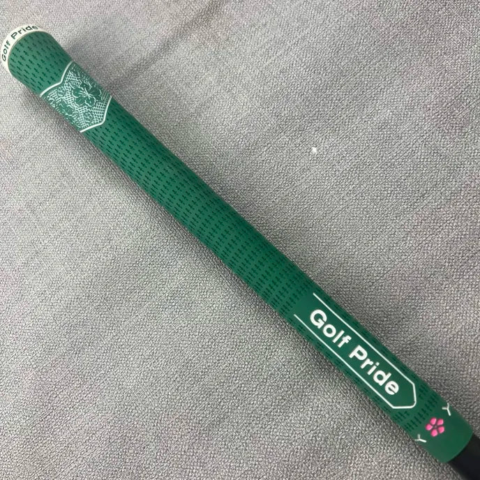 Project X HZRDUS Smoke Driver Shaft - X Flex 6.5 / Any Adapter