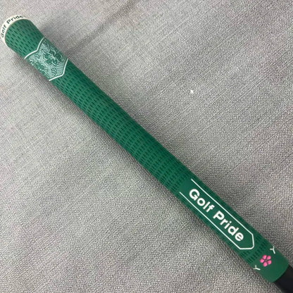 Project X HZRDUS Smoke Driver Shaft - X Flex 6.5 / Any Adapter