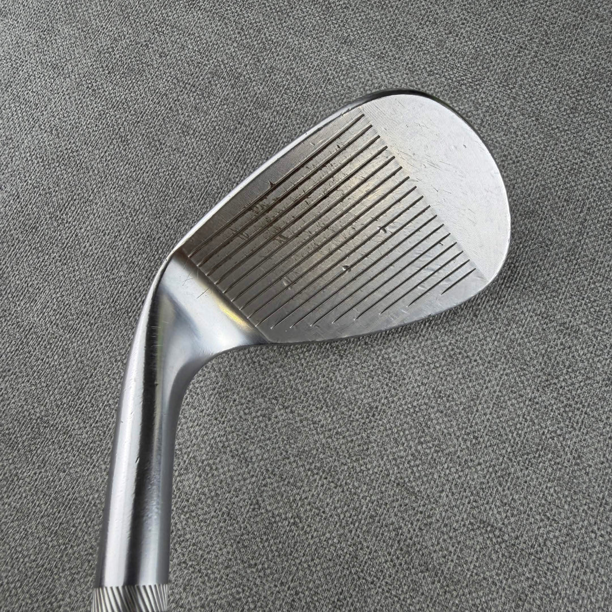 Titleist BV SM8 Vokey Design Wedge - Wedge Flex  / 58 Degree