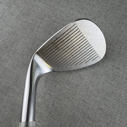 Titleist BV SM8 Vokey Design Wedge - Wedge Flex  / 58 Degree