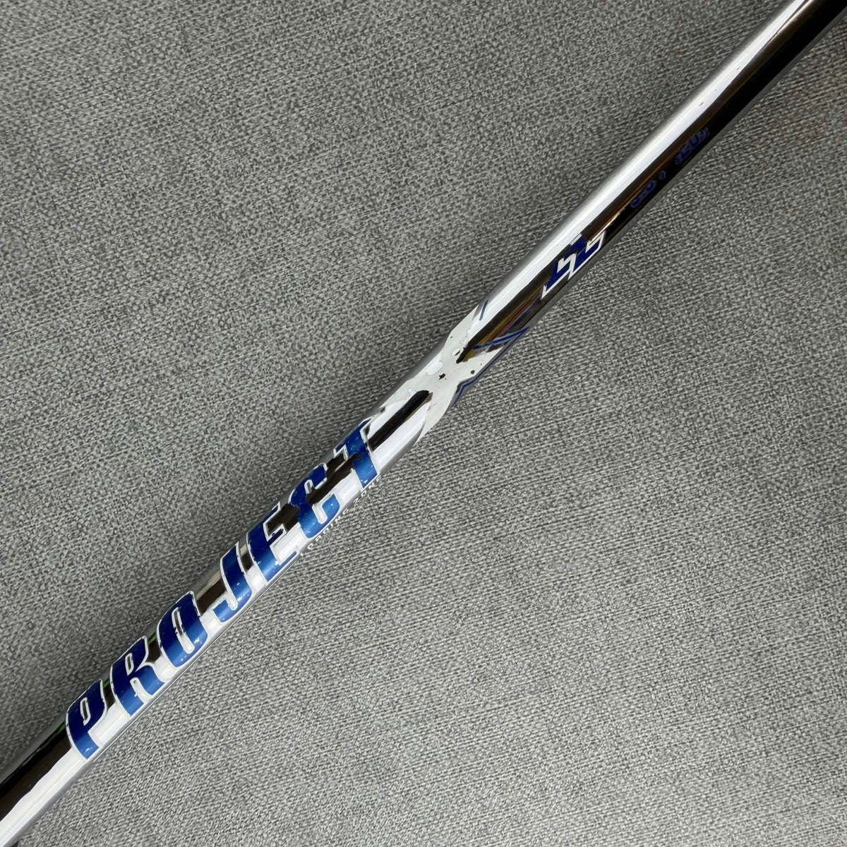 Titleist BV SM8 Vokey Design Wedge - Wedge Flex  / 58 Degree