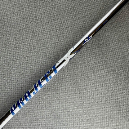 Titleist BV SM8 Vokey Design Wedge - Wedge Flex  / 58 Degree