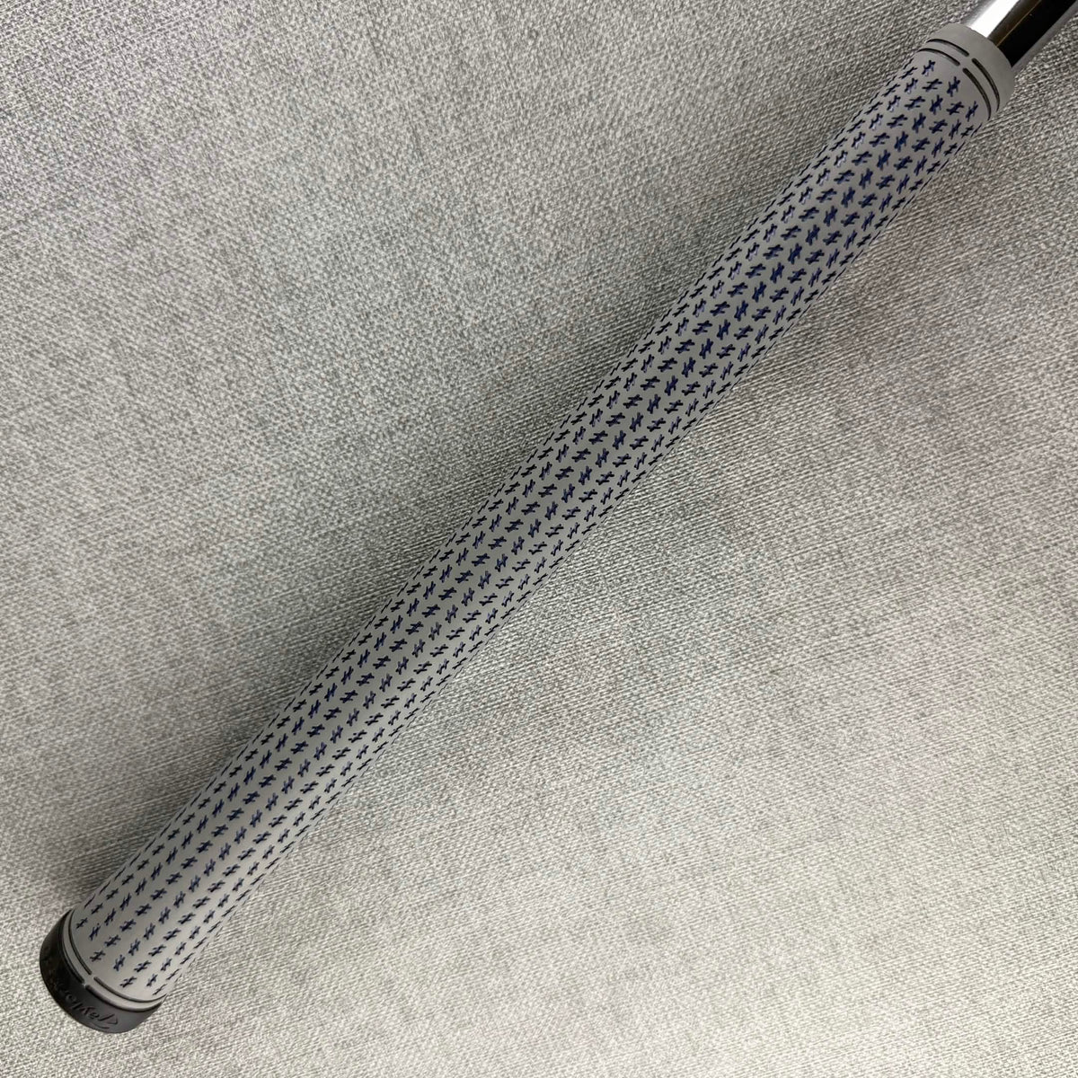 Titleist BV SM8 Vokey Design Wedge - Wedge Flex  / 58 Degree