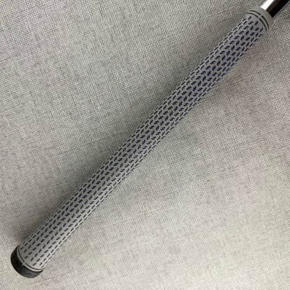 Titleist BV SM8 Vokey Design Wedge - Wedge Flex  / 58 Degree
