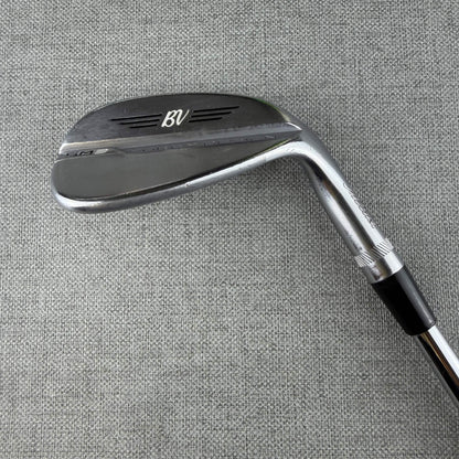 Titleist BV SM8 Vokey Design Wedge - Wedge Flex  / 50 Degree