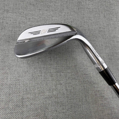 Titleist BV SM8 Vokey Design Wedge - Wedge Flex  / 50 Degree
