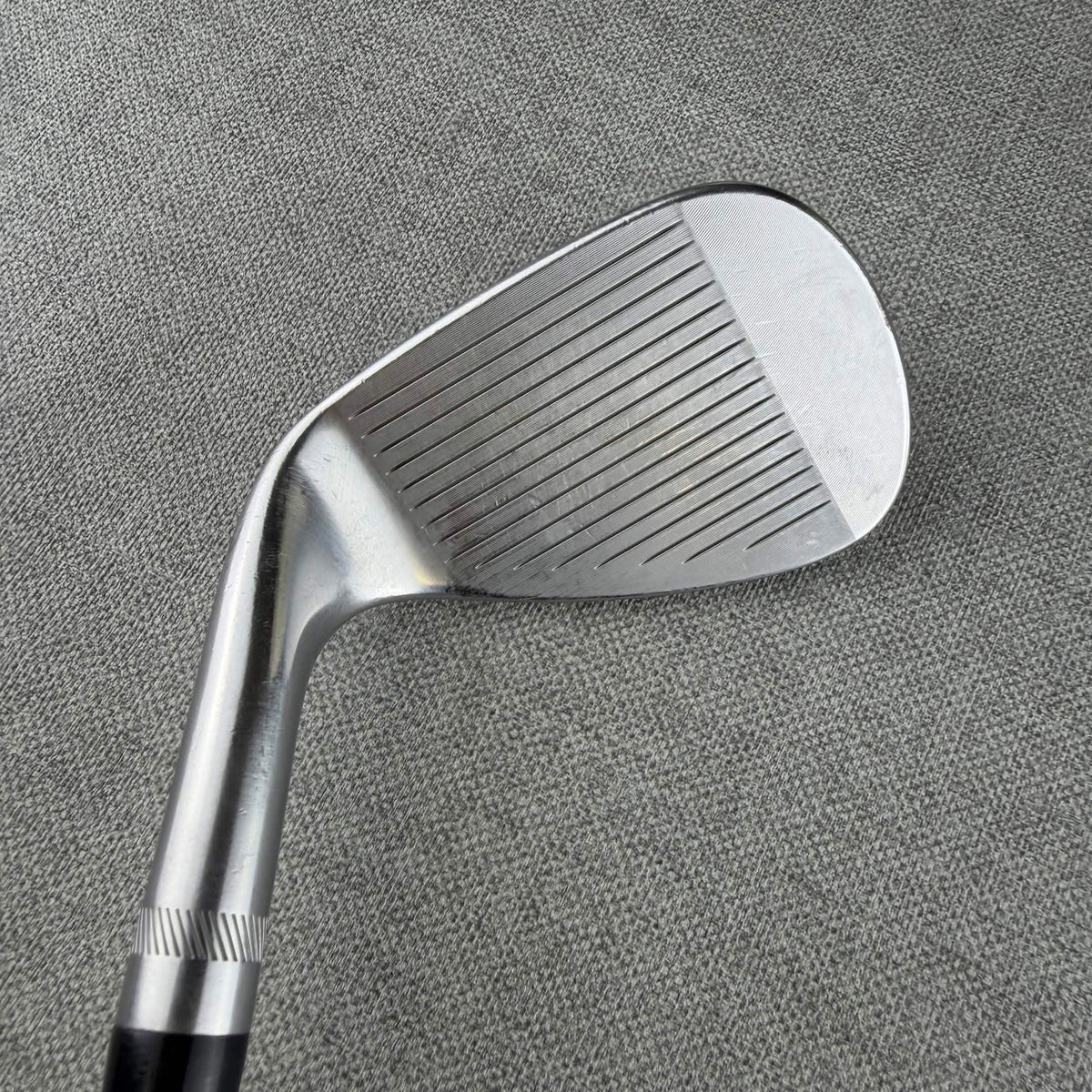 Titleist BV SM8 Vokey Design Wedge - Wedge Flex  / 50 Degree