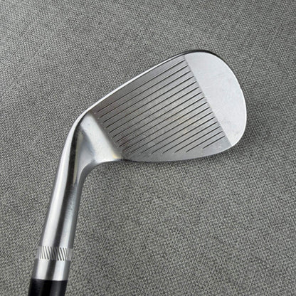 Titleist BV SM8 Vokey Design Wedge - Wedge Flex  / 50 Degree