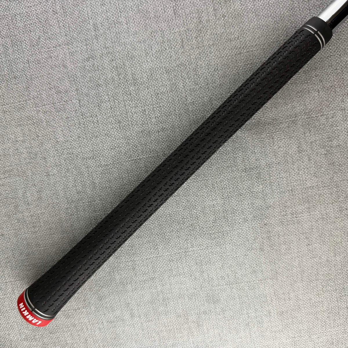 Titleist BV SM8 Vokey Design Wedge - Wedge Flex  / 50 Degree