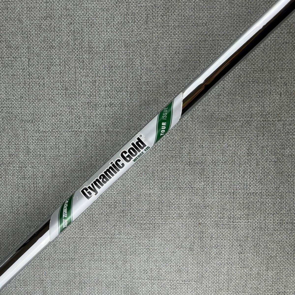 Taylormade Milled Grind 4 Wedge - Wedge Flex  / 54 Degree