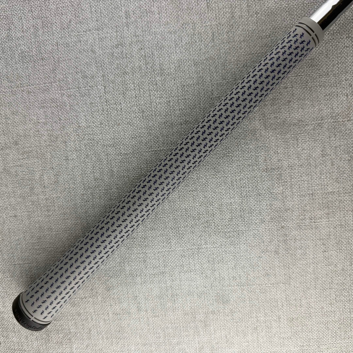 Taylormade Milled Grind 4 Wedge - Wedge Flex  / 54 Degree
