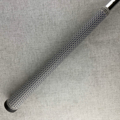 Taylormade Milled Grind 4 Wedge - Wedge Flex  / 54 Degree