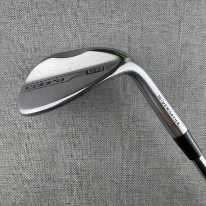 Cobra SB Wedge - Wedge Flex  / 56 Degree