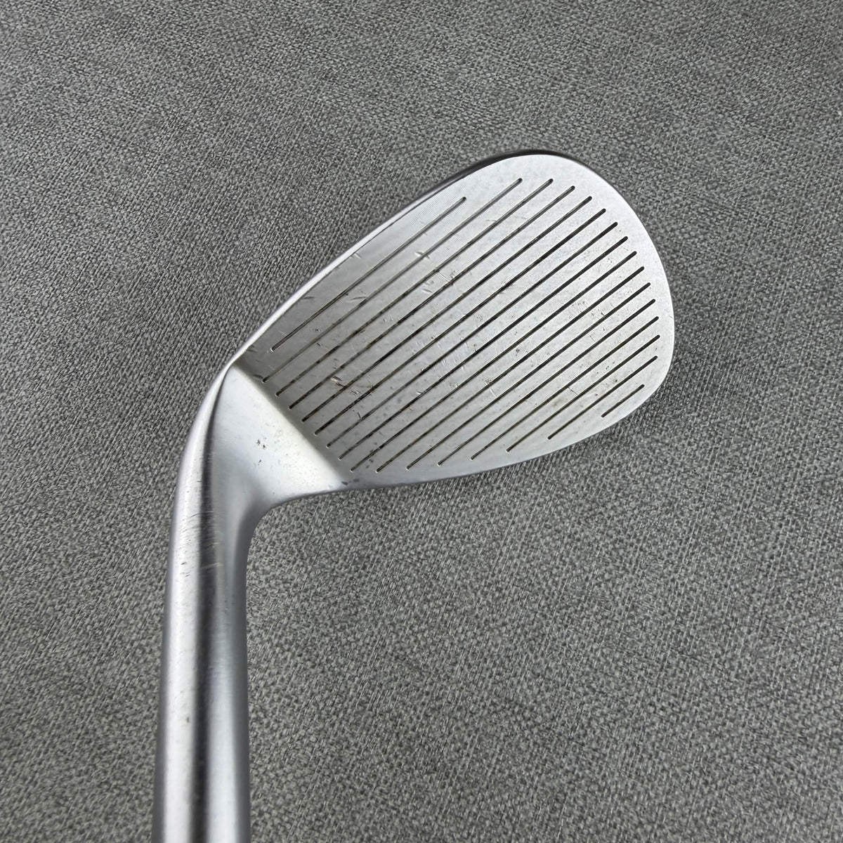 Cobra SB Wedge - Wedge Flex  / 56 Degree
