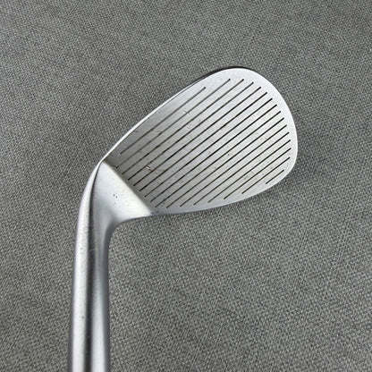 Cobra SB Wedge - Wedge Flex  / 56 Degree