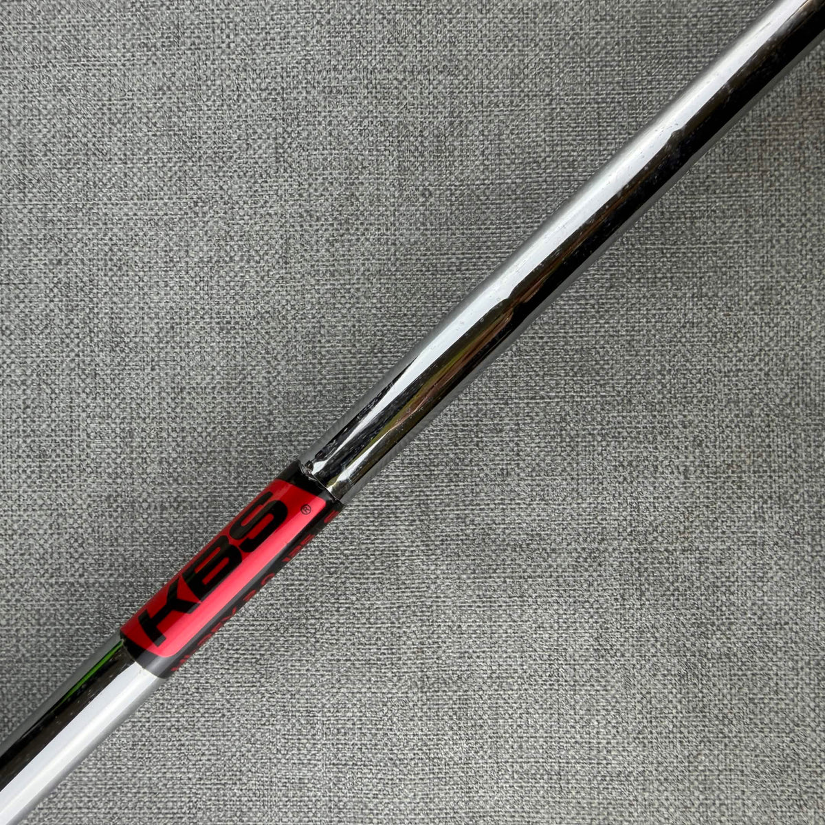 Cobra SB Wedge - Wedge Flex  / 56 Degree