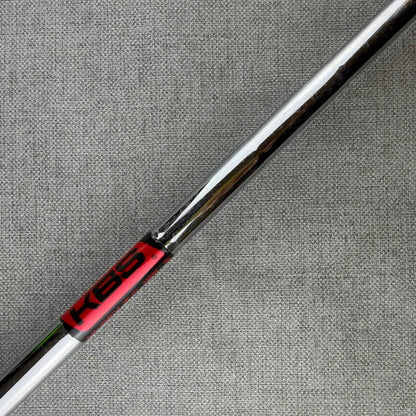Cobra SB Wedge - Wedge Flex  / 56 Degree