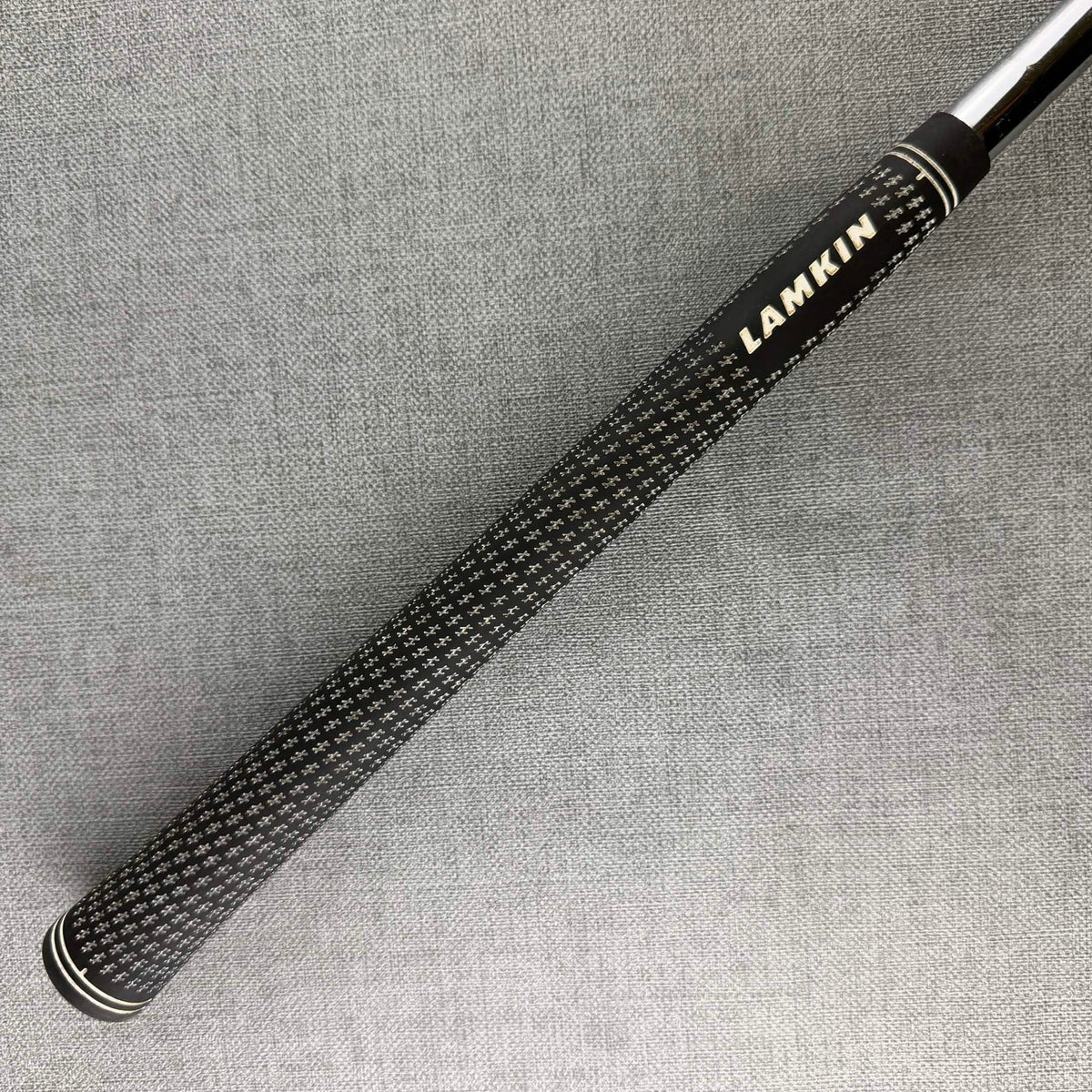 Cobra SB Wedge - Wedge Flex  / 56 Degree