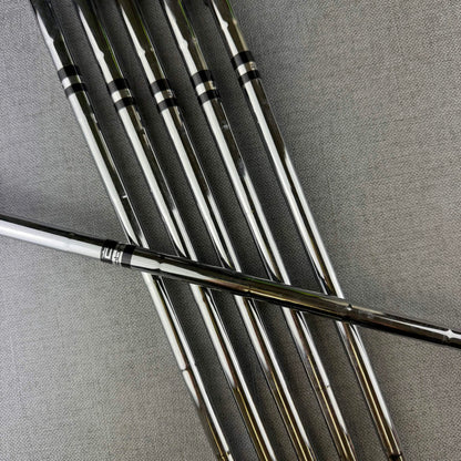 Cobra King SZ Irons - Regular  Flex / 5-PW