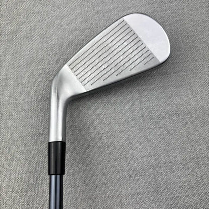 Taylormade P-DHY 4 Iron - Stiff Flex / 22 Degree