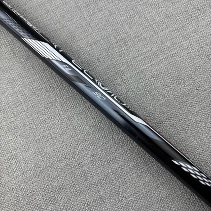 Taylormade P-DHY 4 Iron - Stiff Flex / 22 Degree