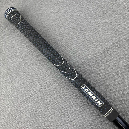 Taylormade P-DHY 4 Iron - Stiff Flex / 22 Degree