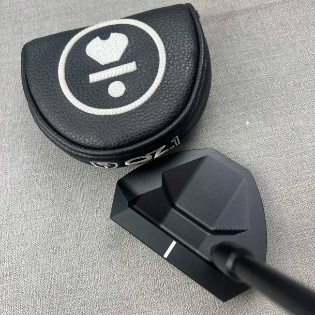 LAB GOLF OZ.1i HS Putter - 34 Inches