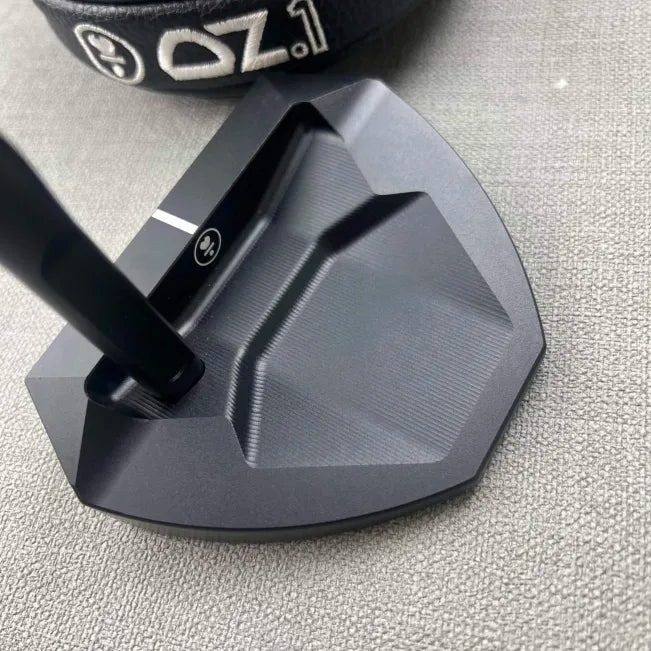 LAB GOLF OZ.1i HS Putter - 34 Inches