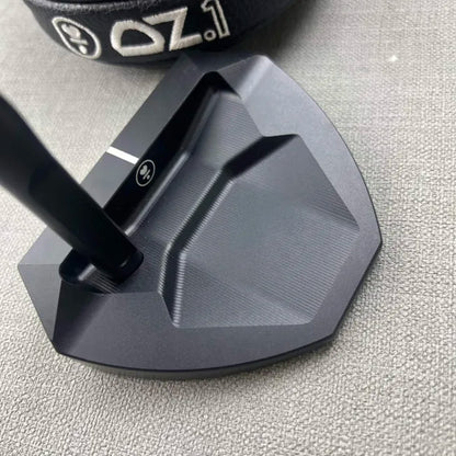 LAB GOLF OZ.1i HS Putter - 34 Inches