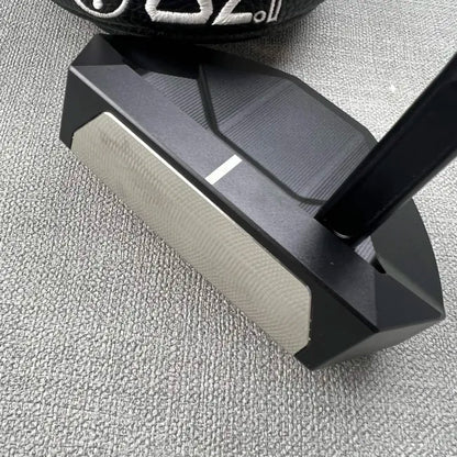 LAB GOLF OZ.1i HS Putter - 34 Inches