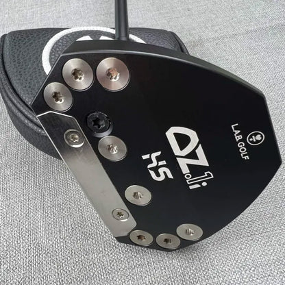 LAB GOLF OZ.1i HS Putter - 34 Inches