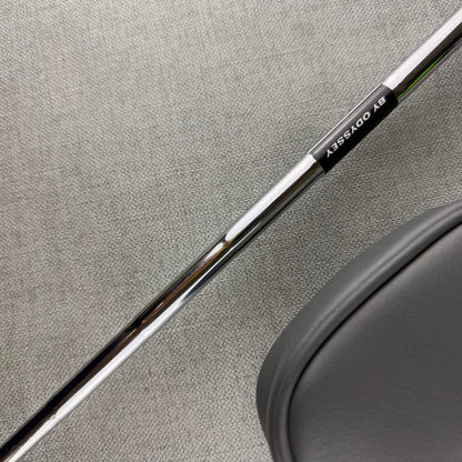 Odyssey DFX 10 Putter - 34 Inches / Odyssey Grip