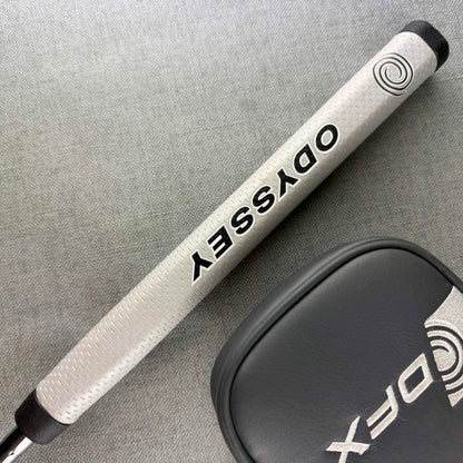 Odyssey DFX 10 Putter - 34 Inches / Odyssey Grip
