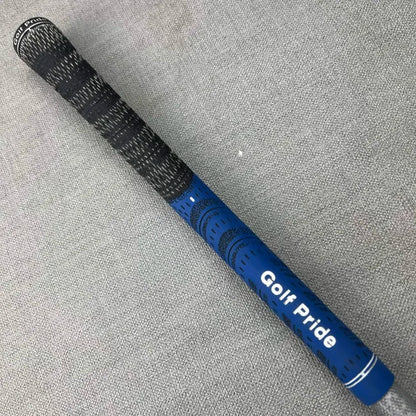 Mitsubishi Tensei Blue Limited Edition USA - Tour Issue TX Flex / Any Adapter