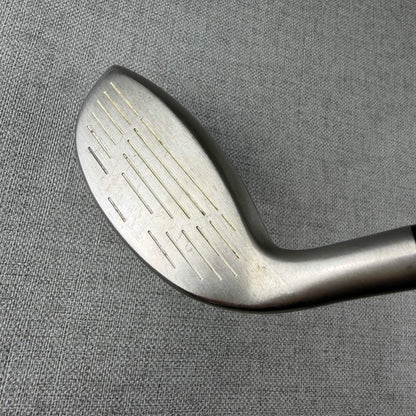 Ping Rapture  Hybrid - Regular Flex / 24 Degree