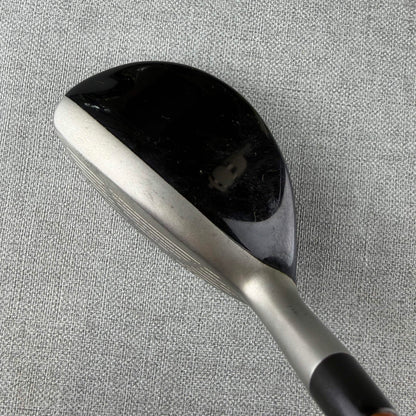 Ping Rapture  Hybrid - Regular Flex / 24 Degree