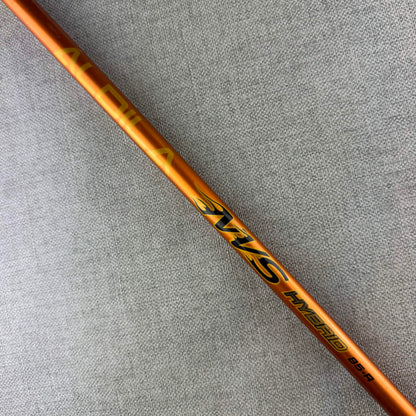 Ping Rapture  Hybrid - Regular Flex / 24 Degree